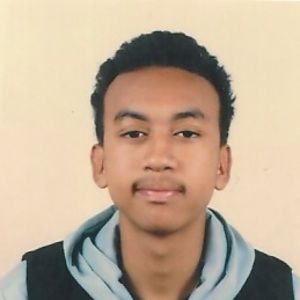 Meet your Posher, Mioty